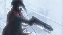Imagen 38 de Dirge of Cerberus: Final Fantasy VII