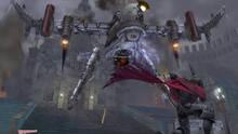 Imagen 37 de Dirge of Cerberus: Final Fantasy VII