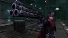 Imagen 49 de Dirge of Cerberus: Final Fantasy VII