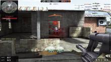 Imagen 11 de BlackShot: Mercenary Warfare FPS