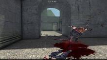 Imagen 12 de BlackShot: Mercenary Warfare FPS
