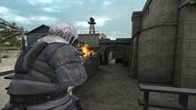 Imagen 3 de BlackShot: Mercenary Warfare FPS