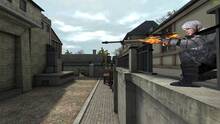 Imagen 4 de BlackShot: Mercenary Warfare FPS