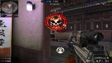 Imagen 5 de BlackShot: Mercenary Warfare FPS