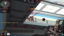 Imagen 6 de BlackShot: Mercenary Warfare FPS