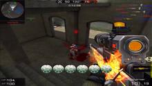Imagen 7 de BlackShot: Mercenary Warfare FPS
