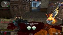Imagen 8 de BlackShot: Mercenary Warfare FPS