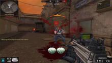 Imagen 10 de BlackShot: Mercenary Warfare FPS
