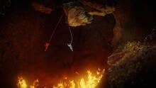 Imagen 47 de Unravel 2