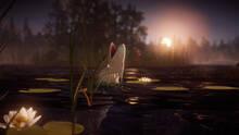Imagen 54 de Unravel 2