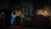 Imagen 56 de Unravel 2
