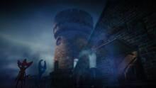 Imagen 62 de Unravel 2