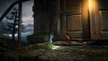 Imagen 64 de Unravel 2