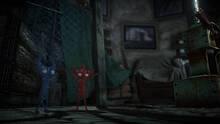 Imagen 39 de Unravel 2