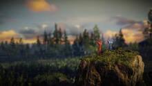 Imagen 21 de Unravel 2