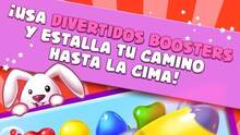 Imagen 2 de Balloony Land