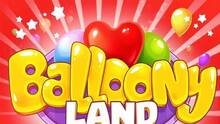 Imagen 6 de Balloony Land