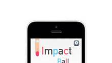 Imagen 2 de Impact Ball
