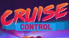 Imagen 3 de Cruise Control
