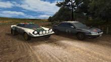 Imagen 4 de Sega Rally 2006