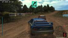 Imagen 2 de Sega Rally 2006