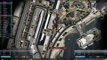 Imagen 39 de Motorsport Manager
