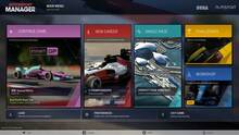 Imagen 46 de Motorsport Manager