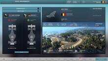 Imagen 5 de Motorsport Manager