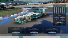 Imagen 7 de Motorsport Manager