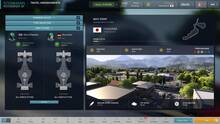 Imagen 25 de Motorsport Manager
