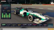 Imagen 16 de Motorsport Manager