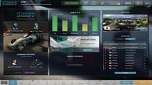 Imagen 17 de Motorsport Manager