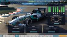 Imagen 18 de Motorsport Manager