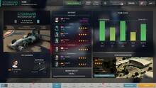 Imagen 20 de Motorsport Manager
