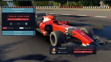 Imagen 51 de Motorsport Manager