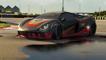 Imagen 59 de Motorsport Manager