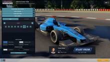 Imagen 55 de Motorsport Manager
