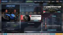 Imagen 56 de Motorsport Manager