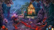 Imagen 4 de Nevertales: The Beauty Within Collector's Edition