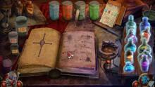 Imagen 6 de Nevertales: The Beauty Within Collector's Edition