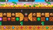 Imagen 3 de Digger Dan DX eShop