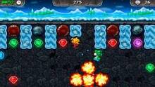 Imagen 4 de Digger Dan DX eShop