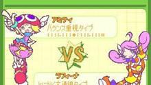 Imagen 27 de Puyo Pop Fever