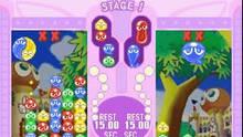 Imagen 26 de Puyo Pop Fever