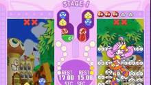 Imagen 25 de Puyo Pop Fever