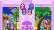 Imagen 24 de Puyo Pop Fever