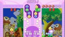 Imagen 23 de Puyo Pop Fever