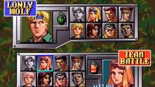 Imagen 2 de Shock Troopers