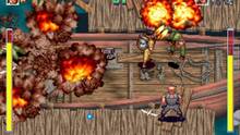 Imagen 3 de Shock Troopers