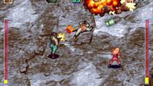 Imagen 4 de Shock Troopers